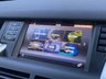 USED 2016 66 LAND ROVER DISCOVERY SPORT 2.0 TD4 HSE LUXURY 5d 180 BHP 7 SEATER AWD Glass Panoramic Roof 7 Seater