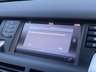 USED 2016 66 LAND ROVER DISCOVERY SPORT 2.0 TD4 HSE LUXURY 5d 180 BHP 7 SEATER AWD Glass Panoramic Roof 7 Seater