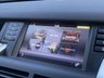 USED 2016 66 LAND ROVER DISCOVERY SPORT 2.0 TD4 HSE LUXURY 5d 180 BHP 7 SEATER AWD Glass Panoramic Roof 7 Seater