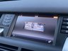 USED 2016 66 LAND ROVER DISCOVERY SPORT 2.0 TD4 HSE LUXURY 5d 180 BHP 7 SEATER AWD Glass Panoramic Roof 7 Seater