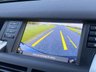 USED 2016 66 LAND ROVER DISCOVERY SPORT 2.0 TD4 HSE LUXURY 5d 180 BHP 7 SEATER AWD Glass Panoramic Roof 7 Seater