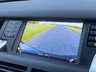 USED 2016 66 LAND ROVER DISCOVERY SPORT 2.0 TD4 HSE LUXURY 5d 180 BHP 7 SEATER AWD Glass Panoramic Roof 7 Seater