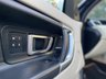 USED 2016 66 LAND ROVER DISCOVERY SPORT 2.0 TD4 HSE LUXURY 5d 180 BHP 7 SEATER AWD Glass Panoramic Roof 7 Seater