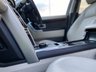 USED 2016 66 LAND ROVER DISCOVERY SPORT 2.0 TD4 HSE LUXURY 5d 180 BHP 7 SEATER AWD Glass Panoramic Roof 7 Seater
