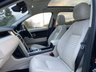USED 2016 66 LAND ROVER DISCOVERY SPORT 2.0 TD4 HSE LUXURY 5d 180 BHP 7 SEATER AWD Glass Panoramic Roof 7 Seater