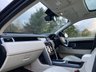 USED 2016 66 LAND ROVER DISCOVERY SPORT 2.0 TD4 HSE LUXURY 5d 180 BHP 7 SEATER AWD Glass Panoramic Roof 7 Seater