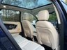 USED 2016 66 LAND ROVER DISCOVERY SPORT 2.0 TD4 HSE LUXURY 5d 180 BHP 7 SEATER AWD Glass Panoramic Roof 7 Seater