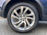 USED 2016 66 LAND ROVER DISCOVERY SPORT 2.0 TD4 HSE LUXURY 5d 180 BHP 7 SEATER AWD Glass Panoramic Roof 7 Seater
