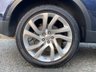 USED 2016 66 LAND ROVER DISCOVERY SPORT 2.0 TD4 HSE LUXURY 5d 180 BHP 7 SEATER AWD Glass Panoramic Roof 7 Seater