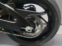 USED 2019 19 SUZUKI KATANA 1000 GSXS 1000 S WITH ONLY 4,151 MILES FROM NEW