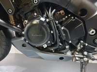 USED 2019 19 SUZUKI KATANA 1000 GSXS 1000 S WITH ONLY 4,151 MILES FROM NEW