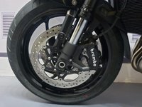 USED 2019 19 SUZUKI KATANA 1000 GSXS 1000 S WITH ONLY 4,151 MILES FROM NEW