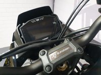 USED 2019 19 SUZUKI KATANA 1000 GSXS 1000 S WITH ONLY 4,151 MILES FROM NEW
