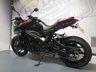 USED 2019 19 SUZUKI KATANA 1000 GSXS 1000 S WITH ONLY 4,151 MILES FROM NEW