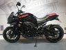 USED 2019 19 SUZUKI KATANA 1000 GSXS 1000 S WITH ONLY 4,151 MILES FROM NEW