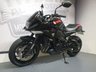 USED 2019 19 SUZUKI KATANA 1000 GSXS 1000 S WITH ONLY 4,151 MILES FROM NEW