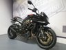 USED 2019 19 SUZUKI KATANA 1000 GSXS 1000 S WITH ONLY 4,151 MILES FROM NEW