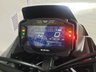 USED 2019 19 SUZUKI KATANA 1000 GSXS 1000 S WITH ONLY 4,151 MILES FROM NEW