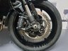 USED 2019 19 SUZUKI KATANA 1000 GSXS 1000 S WITH ONLY 4,151 MILES FROM NEW