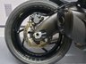 USED 2019 19 SUZUKI KATANA 1000 GSXS 1000 S WITH ONLY 4,151 MILES FROM NEW