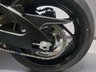 USED 2019 19 SUZUKI KATANA 1000 GSXS 1000 S WITH ONLY 4,151 MILES FROM NEW