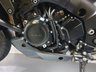 USED 2019 19 SUZUKI KATANA 1000 GSXS 1000 S WITH ONLY 4,151 MILES FROM NEW