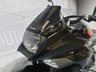 USED 2019 19 SUZUKI KATANA 1000 GSXS 1000 S WITH ONLY 4,151 MILES FROM NEW
