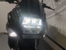 USED 2019 19 SUZUKI KATANA 1000 GSXS 1000 S WITH ONLY 4,151 MILES FROM NEW