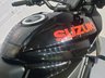 USED 2019 19 SUZUKI KATANA 1000 GSXS 1000 S WITH ONLY 4,151 MILES FROM NEW