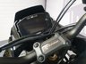 USED 2019 19 SUZUKI KATANA 1000 GSXS 1000 S WITH ONLY 4,151 MILES FROM NEW