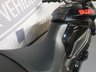 USED 2019 19 SUZUKI KATANA 1000 GSXS 1000 S WITH ONLY 4,151 MILES FROM NEW