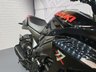 USED 2019 19 SUZUKI KATANA 1000 GSXS 1000 S WITH ONLY 4,151 MILES FROM NEW