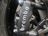 USED 2019 19 SUZUKI KATANA 1000 GSXS 1000 S WITH ONLY 4,151 MILES FROM NEW