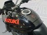 USED 2019 19 SUZUKI KATANA 1000 GSXS 1000 S WITH ONLY 4,151 MILES FROM NEW