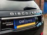 USED 2015 15 LAND ROVER DISCOVERY SPORT 2.2 SD4 HSE LUXURY 5d 190 BHP / STUNNING CAR!