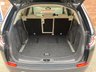 USED 2015 15 LAND ROVER DISCOVERY SPORT 2.2 SD4 HSE LUXURY 5d 190 BHP / STUNNING CAR!