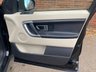 USED 2015 15 LAND ROVER DISCOVERY SPORT 2.2 SD4 HSE LUXURY 5d 190 BHP / STUNNING CAR!