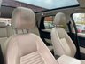 USED 2015 15 LAND ROVER DISCOVERY SPORT 2.2 SD4 HSE LUXURY 5d 190 BHP / STUNNING CAR!