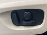 USED 2015 15 LAND ROVER DISCOVERY SPORT 2.2 SD4 HSE LUXURY 5d 190 BHP / STUNNING CAR!