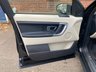 USED 2015 15 LAND ROVER DISCOVERY SPORT 2.2 SD4 HSE LUXURY 5d 190 BHP / STUNNING CAR!