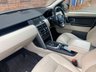 USED 2015 15 LAND ROVER DISCOVERY SPORT 2.2 SD4 HSE LUXURY 5d 190 BHP / STUNNING CAR!