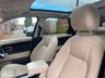 USED 2015 15 LAND ROVER DISCOVERY SPORT 2.2 SD4 HSE LUXURY 5d 190 BHP / STUNNING CAR!