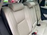 USED 2015 15 LAND ROVER DISCOVERY SPORT 2.2 SD4 HSE LUXURY 5d 190 BHP / STUNNING CAR!