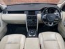 USED 2015 15 LAND ROVER DISCOVERY SPORT 2.2 SD4 HSE LUXURY 5d 190 BHP / STUNNING CAR!