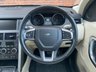 USED 2015 15 LAND ROVER DISCOVERY SPORT 2.2 SD4 HSE LUXURY 5d 190 BHP / STUNNING CAR!