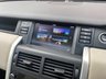 USED 2015 15 LAND ROVER DISCOVERY SPORT 2.2 SD4 HSE LUXURY 5d 190 BHP / STUNNING CAR!