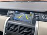 USED 2015 15 LAND ROVER DISCOVERY SPORT 2.2 SD4 HSE LUXURY 5d 190 BHP / STUNNING CAR!