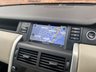 USED 2015 15 LAND ROVER DISCOVERY SPORT 2.2 SD4 HSE LUXURY 5d 190 BHP / STUNNING CAR!