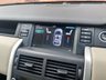 USED 2015 15 LAND ROVER DISCOVERY SPORT 2.2 SD4 HSE LUXURY 5d 190 BHP / STUNNING CAR!