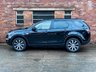 USED 2015 15 LAND ROVER DISCOVERY SPORT 2.2 SD4 HSE LUXURY 5d 190 BHP / STUNNING CAR!